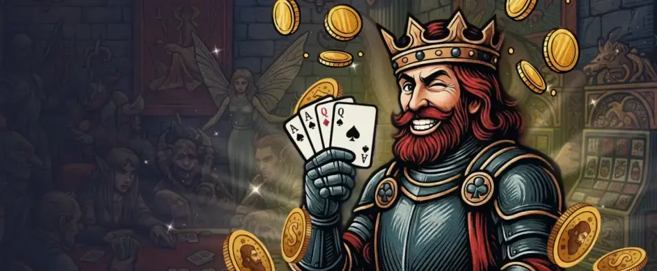 wishking-casino-main-banner-mobile