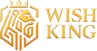 wishking-logo